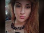 Бургазлийката е закопчана в района на блок 65 в комплекса малко след 10:30 часа