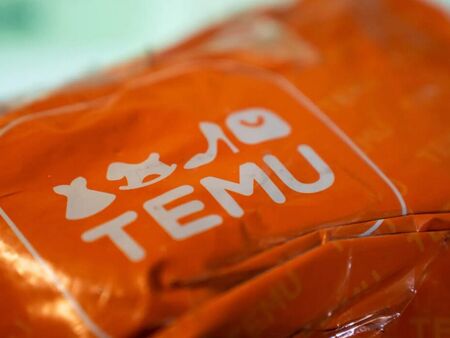 Нова такса удря Temu, Shein и AliExpress от 1 ноември