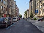 Ето как ще работят Синята и Зелената зона в Бургас по празниците