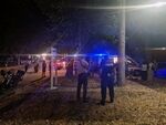 Момичетата са били видени за последно във вторник, а прокуратурата проверява и предишни сигнали за проблеми в семейството