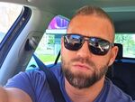 Връщат Стоян Колев в България още идната седмица
