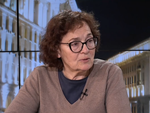 Политологът определи кмета на Бургас като идеалната кандидатура и смята, че зад него стои подкрепа, която излиза далеч извън партийния електорат