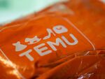 Нова такса удря Temu, Shein и AliExpress от 1 ноември