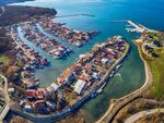 Автентичната рибарска общност и предаването на занаята между поколенията превръщат мястото в пример, който Бургас иска да покаже пред света