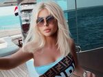 Андреа проговори след скандала в Студентски град: Не бях пияна, звъняха ми в 4 сутринта