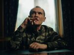 В последните минути в публичното пространство плъзнаха слухове, че 70-годишният Божков е получил инфаркт и състоянието му е тежко