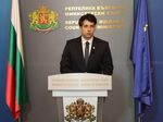Не е нормално София и Виена да са на едни цени, категоричен е вицепремиерат Атанас Пеканов