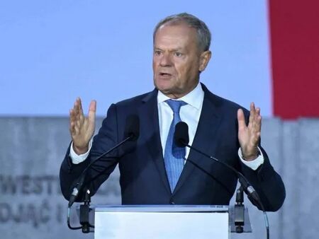 Европа се раздели след триумфа на AfD: Туск заговори за „идиоти и предатели“, Мъск ги поздрави