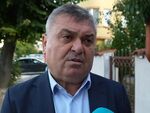 Нова тежка следа от Исперих: Бащата проиграл пари в казино и завел дъщерите за последно при майка им