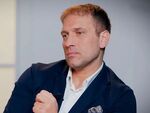 Стилиян Петров хвърли бомба: Почти всички кандидат-президенти ме канят, ще откажа на всеки