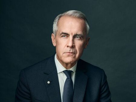 Канада отвърна на Тръмп с мита до 50 процента върху американски стоки за 27,6 млрд. долара