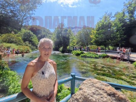 От Ксамил до Корфу: Маршрути, цени и места, които си струват времето