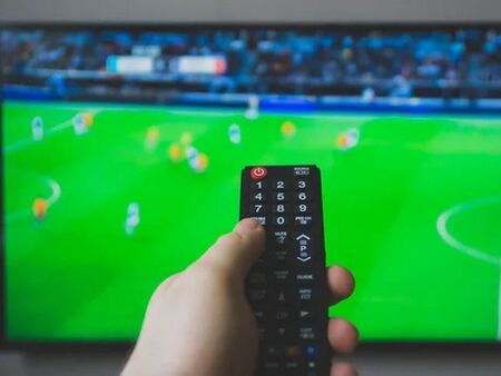 Шампионската лига стартира днес: Реал - Интер оглавява футболната програма по телевизията