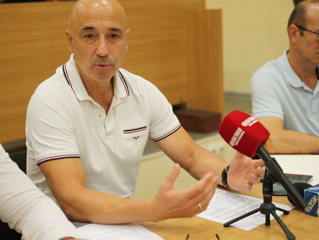 Тихомир Янакиев напусна НС на БСП