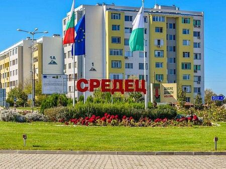 Празничен септември в Средец: фестивали, спорт, ретро автомобили и концерт