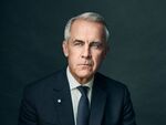 Канада отвърна на Тръмп с мита до 50 процента върху американски стоки за 27,6 млрд. долара