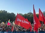 Победата на AfD взриви Германия: Хиляди излязоха на протест