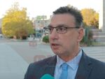 Рекордните 110 кг кокаин и 230 кг марихуана, спипани край Бургас, предназначени за Турция?