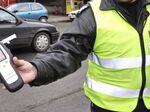 Пиян с 3,06 промила спипан в Бургас, друг шофьор с 1,90 промила се блъсна в Кошарица
