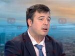 Ценови шок на бензиностанциите? Експерт очаква дизел за 2 евро на литър