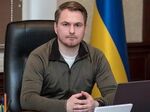 Главният прокурор на Украйна хвърли оставка след мегаскандал: НАБУ влезе в собственото му ведомство