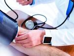 Държавната администрация влиза в режим на съкращения: МЗ реже 440 щата