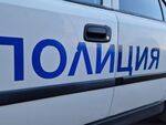 Жена е блъсната на пешеходна пътека в Свети Влас