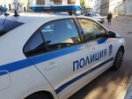 Сватба в Монтанско завърши с масов бой: Четирима гости осъмнаха с глоби