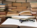 Днес е Международният ден на грамотността, а стотици милиони все още нямат базови умения
