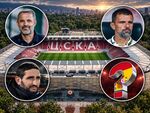 Кой ще се окаже разковничето за проблемите в играта на ЦСКА?