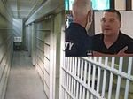 Отивам в Германия по свое желание, ще изчистя името си, обяви бургаският бизнесмен
