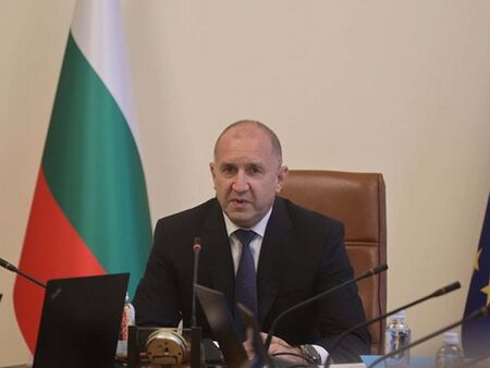 Идва ли Европейска пролет? Прогресивни сили, начело със Салвини, може да спрат реакционните Меркел и Макрон