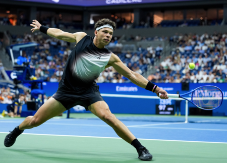 US Open е готов да короняса новите си шампиони