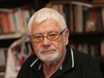 Недялко Йорданов: Спасиха на този ден баща ми от бесилото, после го убиха своите