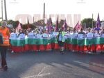 Три години след протестите, служителите на ИАРА са готови отново за протести. Очаква се и КНСБ да ги подкрепи
