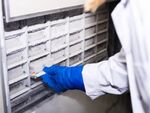 Учени откриха силна генетична връзка между чревните заболявания и депресията