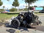 Трагедия край Смолян: Братя на 17 и 18 г. загинаха след удар в насрещното