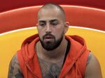 NOVA прибра ключа за Къщата: Биг Брадър отпадна от ефира