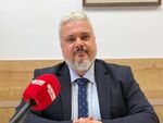 Отбелязваме 15 септември с два мащабни проекта - откриването на филиала на ОУ „Александър Георгиев-Коджакафалията“ в кв. Крайморие и новия корпус на ОУ „Васил Априлов“