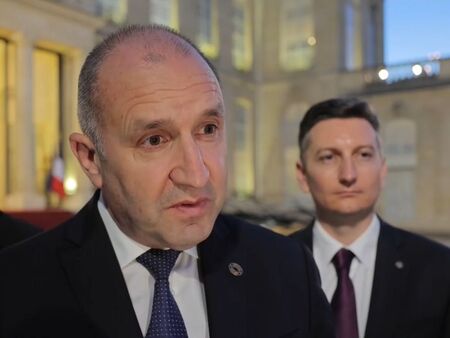 Българската компания влиза в орбитата на Ariane 6: Ще изстрелва сателити