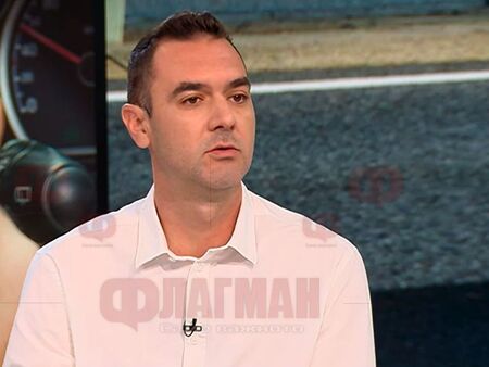 Реформа по пътищата: Режат 171 щата, МВР поема целия контрол, нова агенция ще следи шофьорите