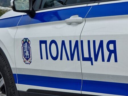 "Шоуто на Слави" отива в историята след 19 години на екран