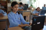 ЧСЕУ „Д-р Мария Монтесори“ е признато като Google for Education Reference School