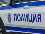 Ужас в Пловдив! Над 10 младежи нападнаха свой връстник и го гориха със запалки