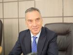 За уличната мрежа са заложени 9.1 млн. евро, за чистота 20 млн. евро