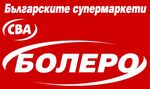 „Болеро“ за скандала в Изгрев: Има нарушение, но и разминавания в сигнала