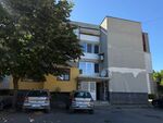 Жилищен блок в Камено получи зелена светлина за саниране