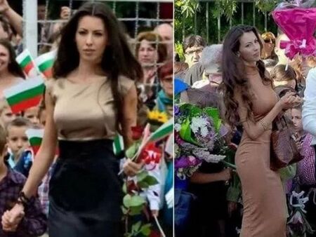 Учителите се подмладяват, но математиците са кът: 17 146 педагози вече са под 35 години