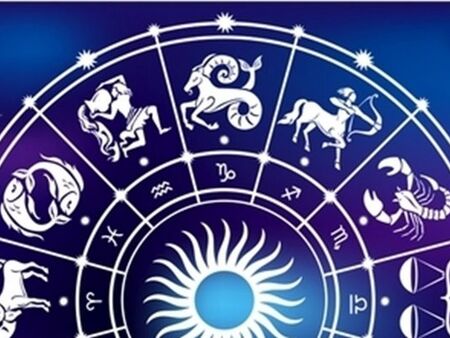 Зодиите влизат в период на големи размествания: Скрити истини излизат наяве между 10 и 15 септември