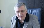 Почина Красимир Ангарски - архитектът на българския валутен борд